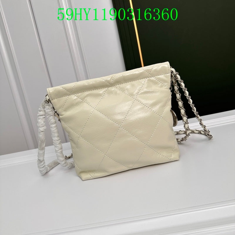 Glami - CHL Bags - 1283
