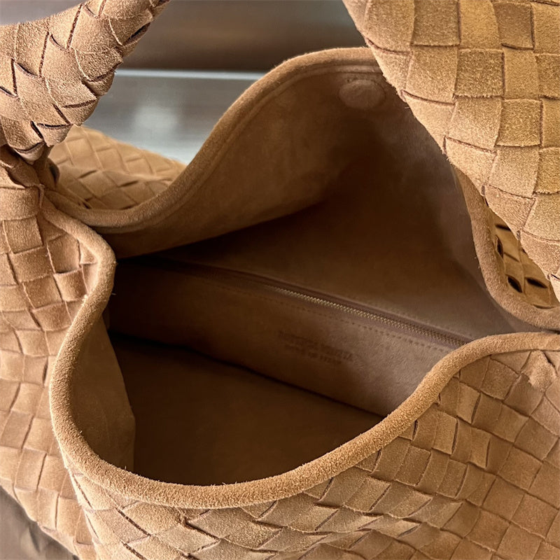 Glami- - BOV Bags - 046