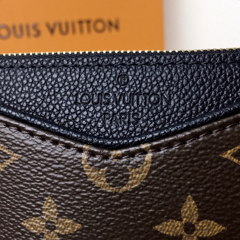 LOV2 Bags - Luxurious Bags  1044
