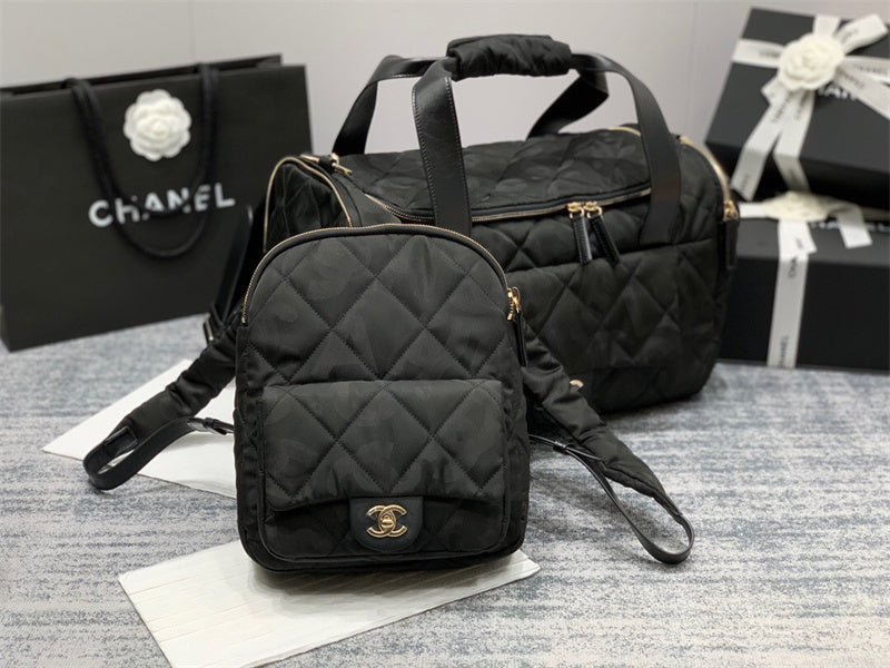 Glami- - CHL Bags - 201