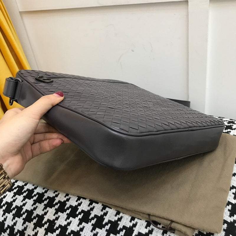 Glami- - BOV Bags - 353