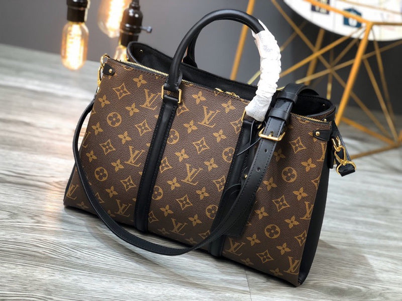 LOV2 Bags - Luxurious Bags  1063