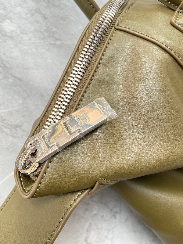 GVY - Glami- Glami- Bags - 093