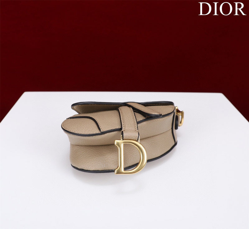 Glami Fashion - DIR Bags - 1517