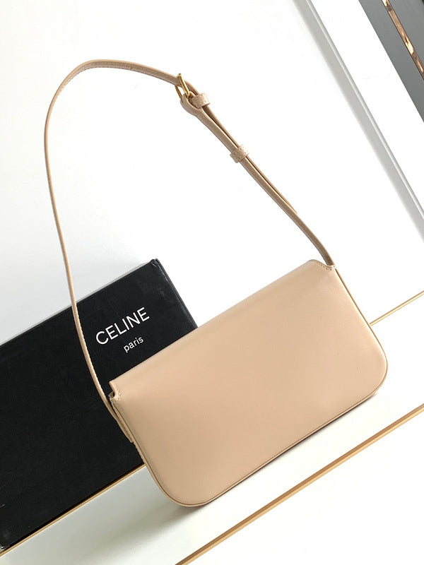 Glamy - COL Bags - 048