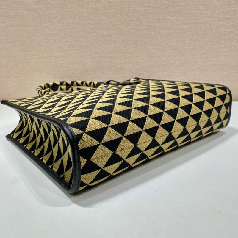 Glami - PD Handbags - 218
