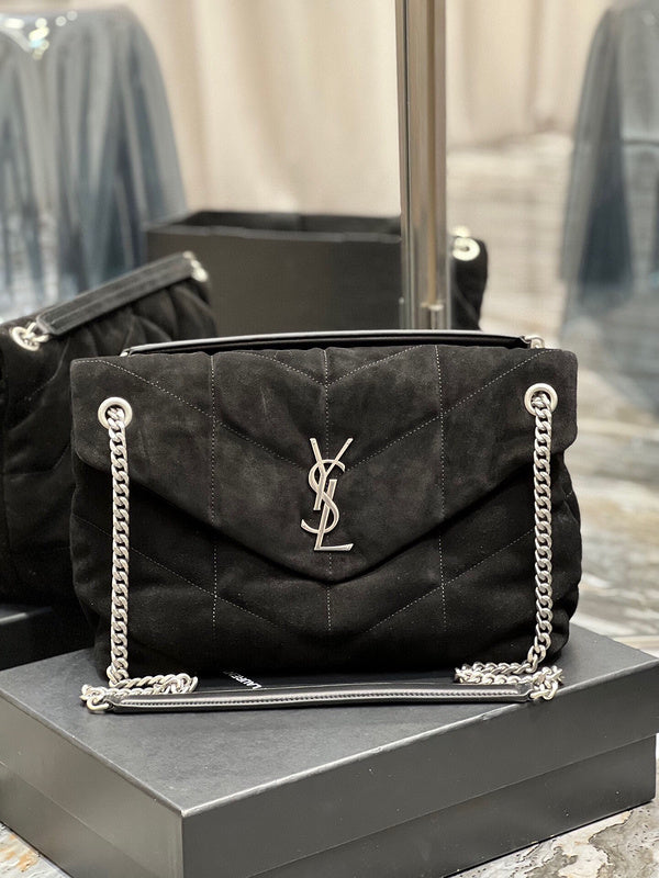 Glami SLY Bags - 497