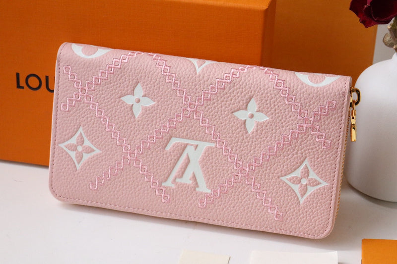 Satchel Bags - VL Bags - 4026