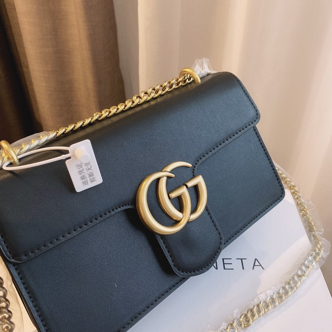 EN - NEW Arrival Bags GCI 244