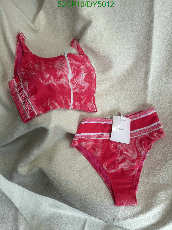 SAMC - DOR Swimsuits - 027