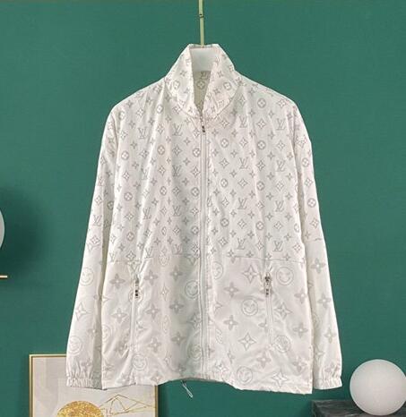 SAMC - LOV Clothes - 401