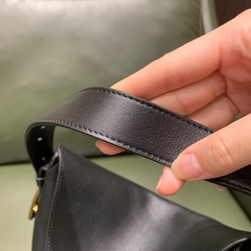 Glami- - BOV Bags - 363