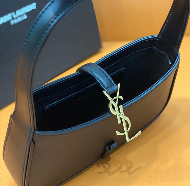 Glamy - YLS Bags - 1283
