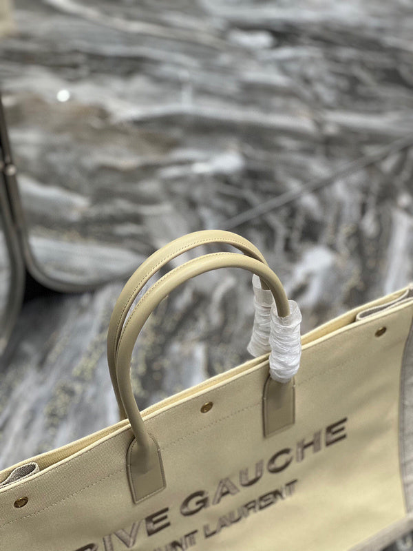 Glami Fashion - SLY Bags - 498