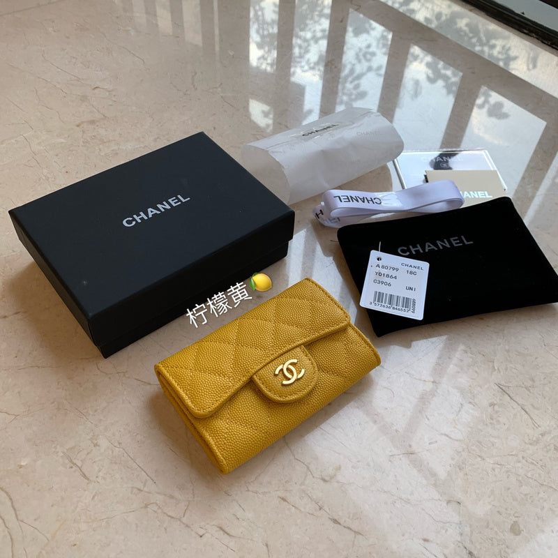 Satchel Bags - CHL Bags - 6216