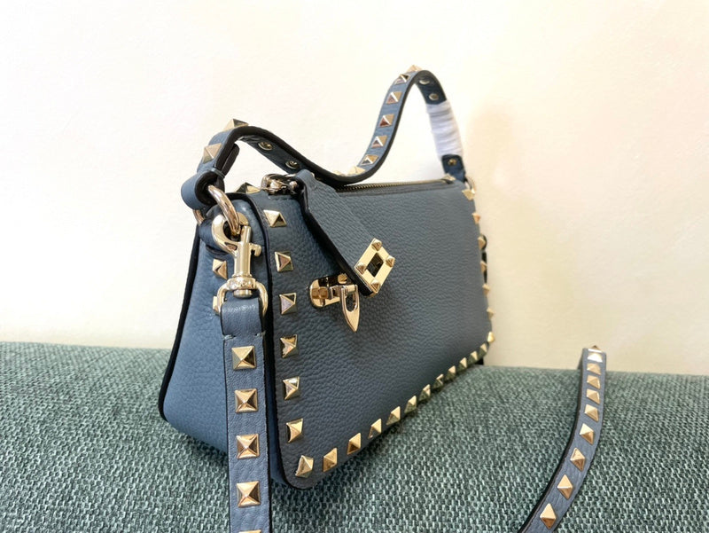 Satchel Bags - VTO Bags - 021