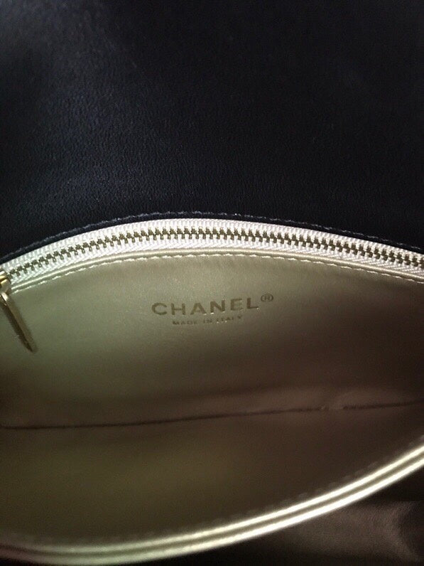 Satchel Bags - CHL Bags - 3003