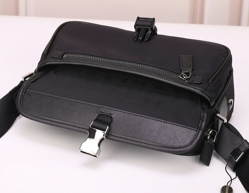 Satchel Bags - PRA Bags - 522
