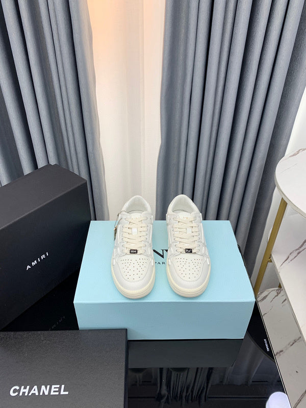 glami - AMIR Men Shoes - 486
