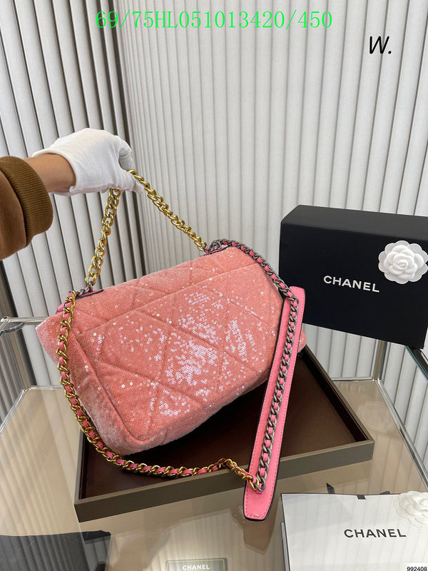 Glami - CHL Bags - 2128