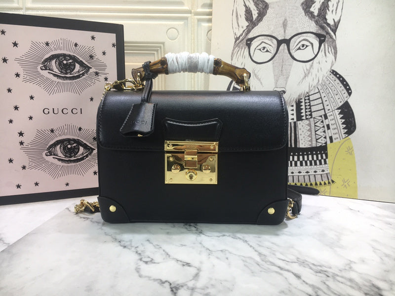 Satchel Bags - GCI Bags - 2167