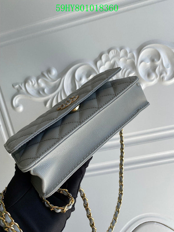 Glami - CHL Bags - 2101