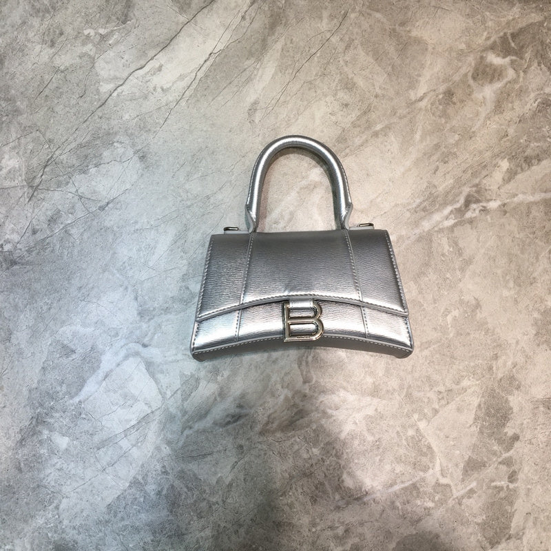 Satchel Bags - BGA Bags - 815