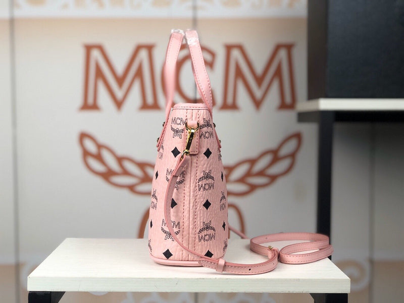 Satchel Bags - MC Bags - 439