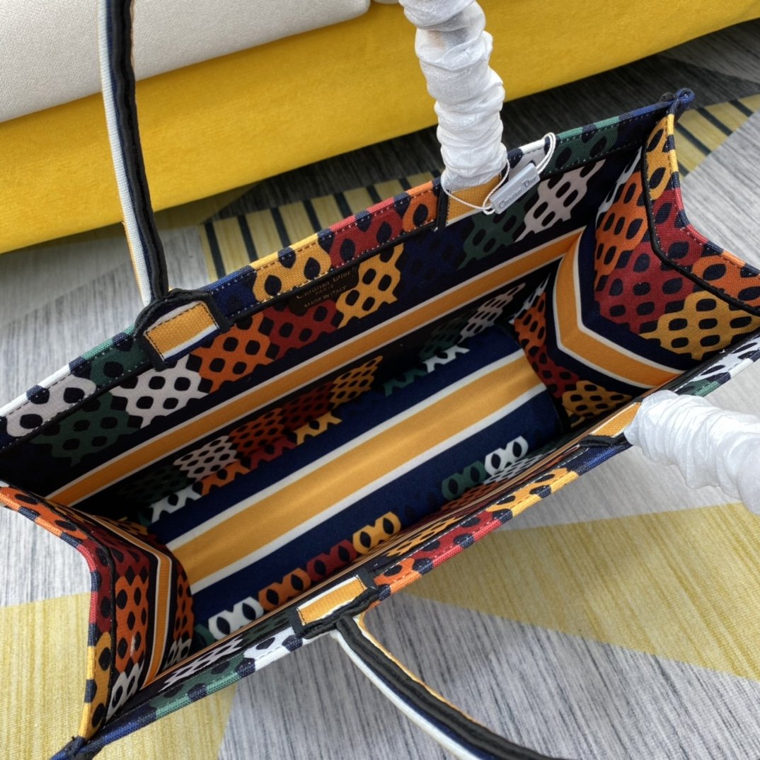 EN - New Arrival Bags DIR 063