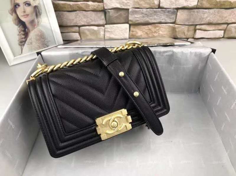 Satchel Bags - CHL Bags - 687