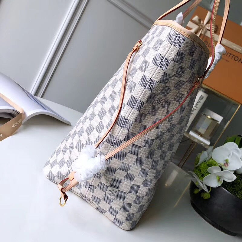 Glami Fashion Lu-Vi bags - 17902