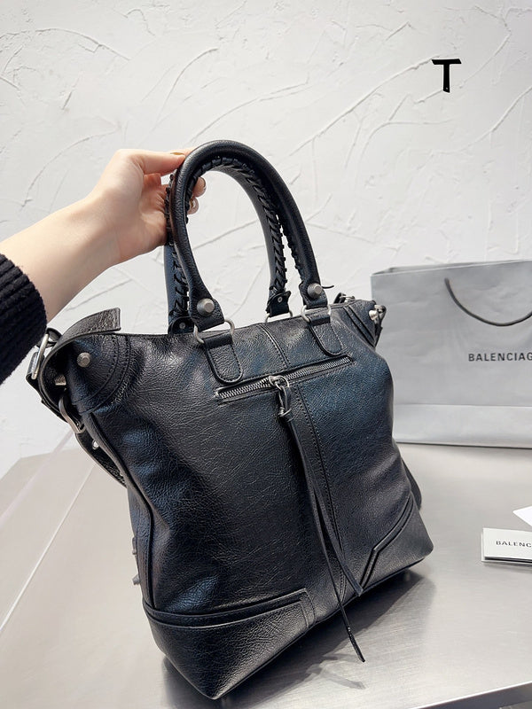 Glami GlamI - BGA Bags - 1557