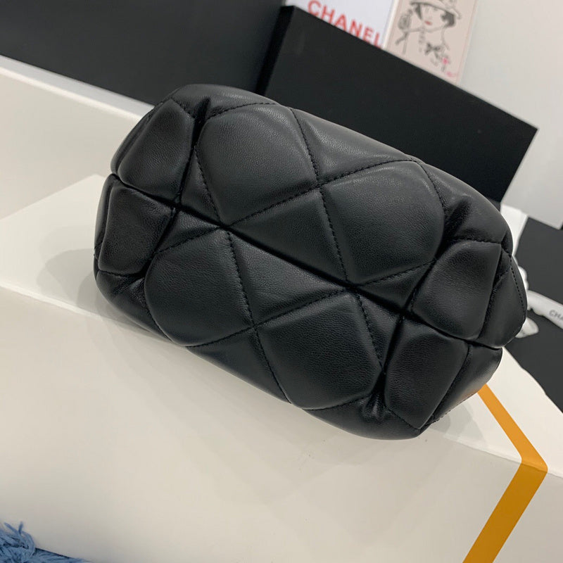 Satchel Bags - CHL Bags - 7433