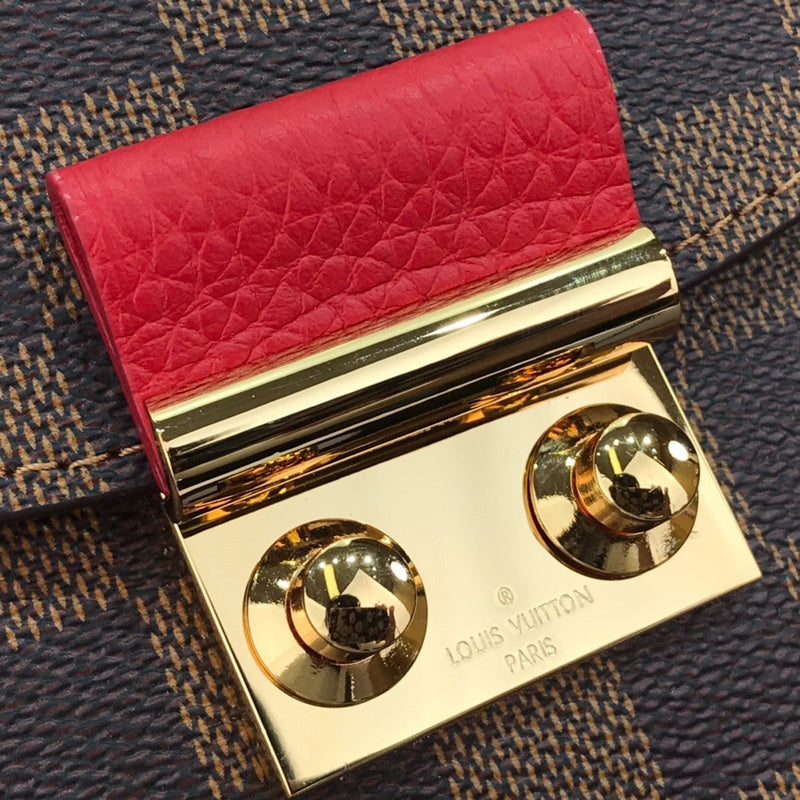 Glami- Glami- Lu-Vi bags - 2992