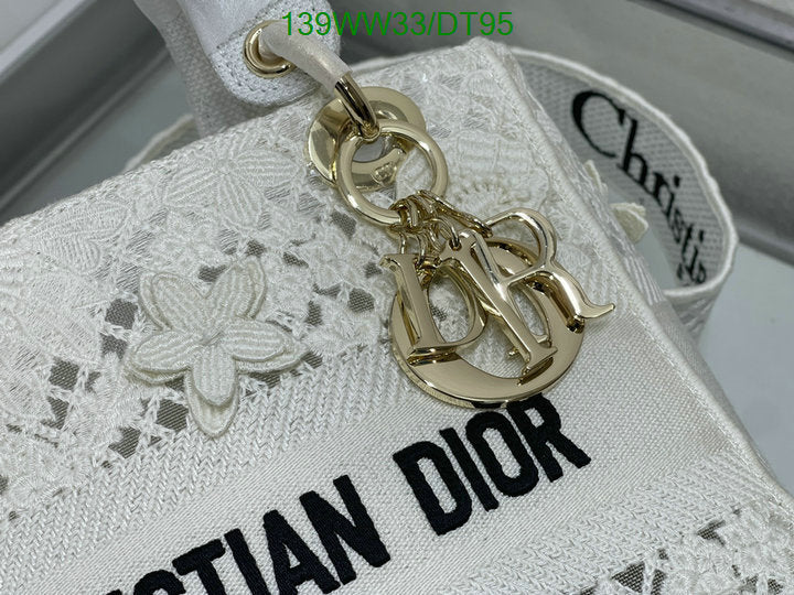 SAMCC - DOR Bags - 1028