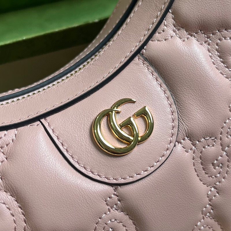 Glami Fashion - GCI Bags - 3580