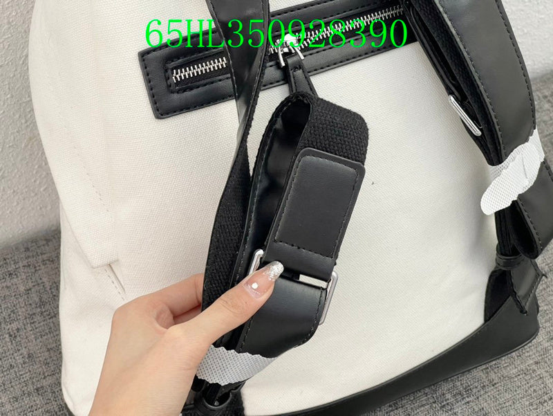 Satchel Bags - BGA Bags - 2053
