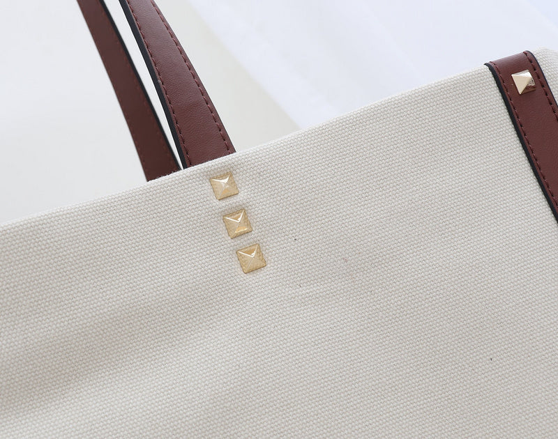 Satchel Bags - VTO Bags - 1363