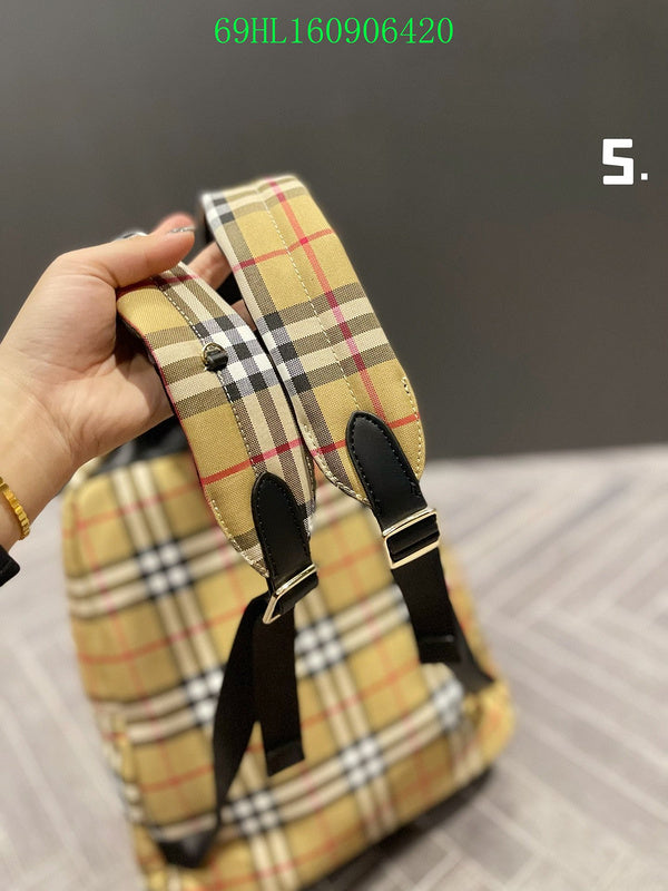 Glami GlamI -GLAMIR Bags - 278
