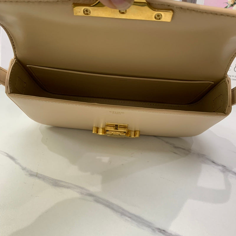 Glamy - COL Bags - 778