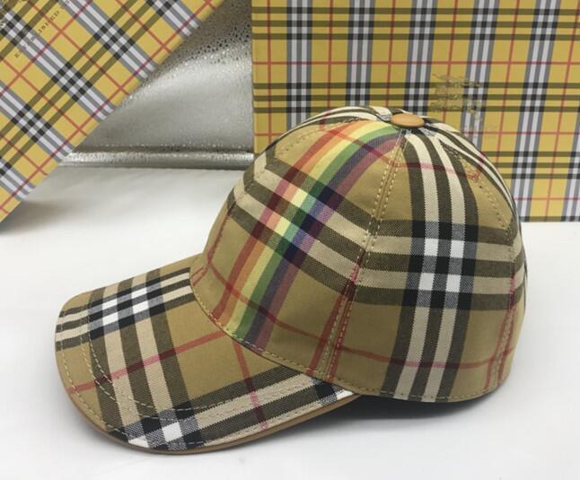 SAMC - Mix Hats - 046