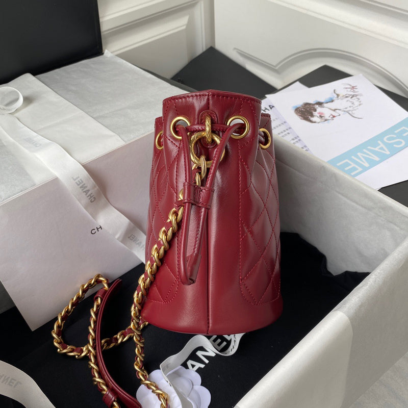 Satchel Bags - CHL Bags - 7668