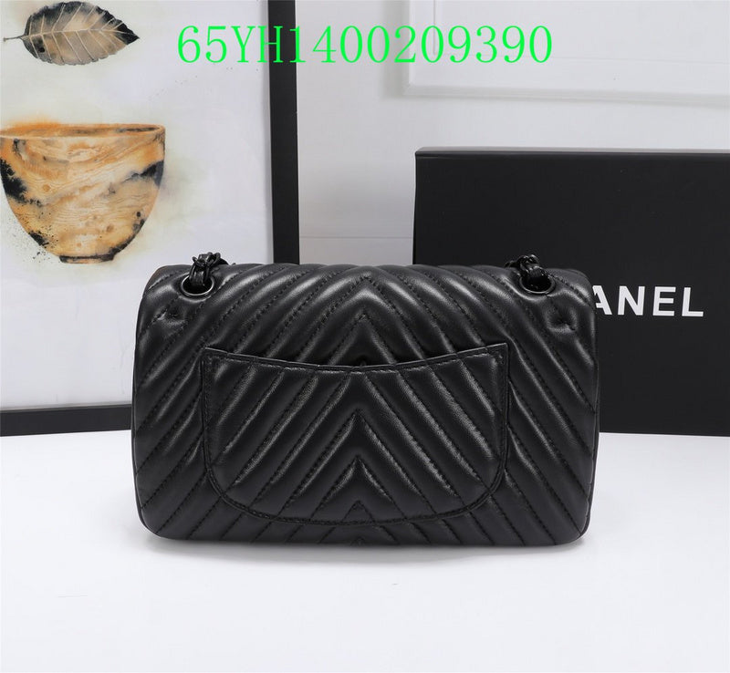 Glami - CHL Bags - 3044