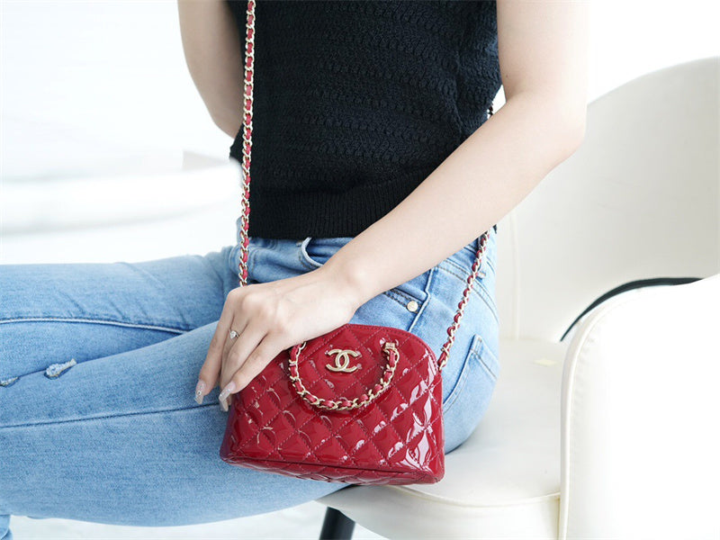 Glami- - CHL Bags - 368