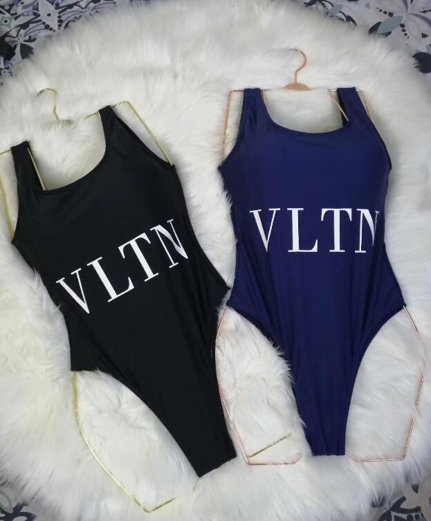 SAMC - Mix Swimsuits - 303