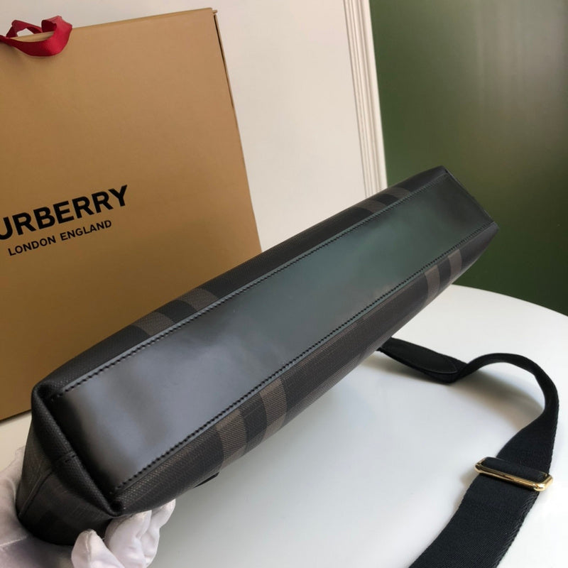 Glamy - BOR Bags - 407