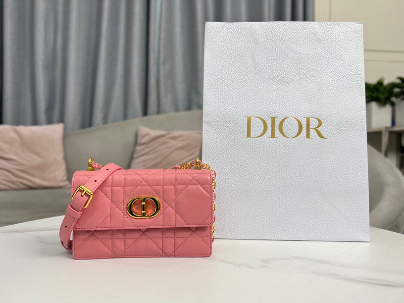 Glami Fashion - DIR Bags - 349