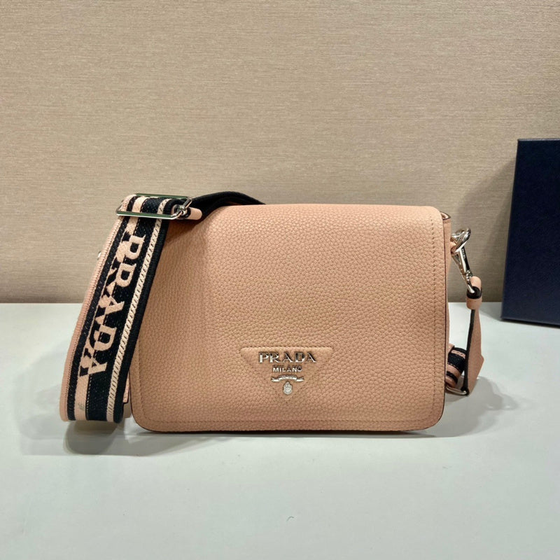 Glami - PD Shoulders Bags - 117