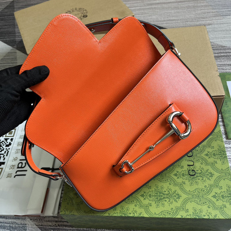 ELE - GG Bags - 080