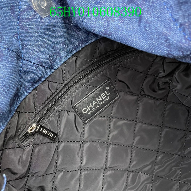 Glami - CHL Bags - 2660